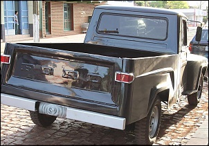 F75 4x4 impecavel-img_0170.jpg