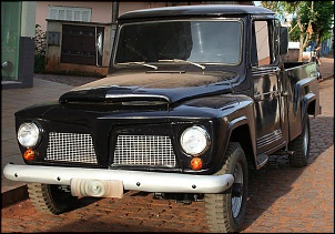 F75 4x4 impecavel-img_0167.jpg