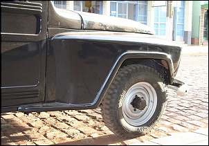 F75 4x4 impecavel-img_0171.jpg