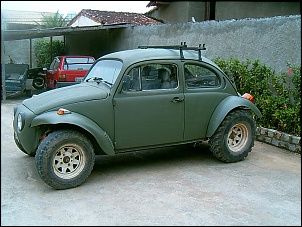 vendo meu baja-suc30685.jpg