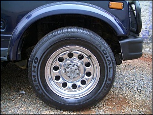 vendo samurai 92 metal top ou troco por jpx capota rigida-11.jpg
