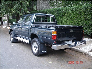 HILUX 4X4 CD 2.8 , Vendo-dsc01216-2.jpg