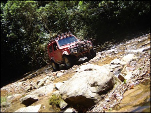 Samurai 94/95 MT-samuka-iglu.jpg