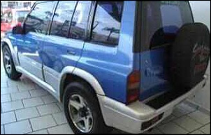 Vendo Vitara V6 97/98-foto_2.jpg