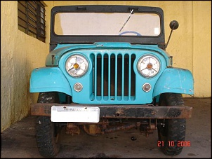 Vendo CJ5 1962 reliquia-dsc00021.jpg