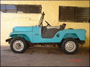 Vendo CJ5 1962 reliquia-dsc00024.jpg