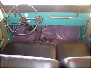 Vendo CJ5 1962 reliquia-dsc00025.jpg