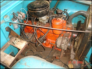 Vendo CJ5 1962 reliquia-dsc00032.jpg