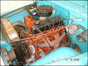 Vendo CJ5 1962 reliquia-dsc00033.jpg