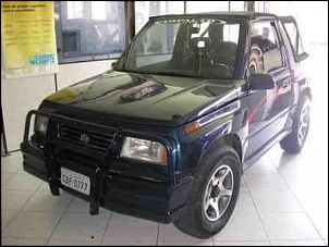 Vende-se Vitara 1.6-16v - 95/95 - 4x4-p1010003.jpg
