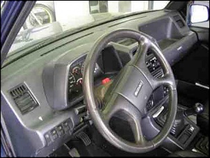 Vende-se Vitara 1.6-16v - 95/95 - 4x4-p1010006.jpg