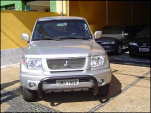 Vendo Tr4 4x4 2004 - Campinas/sp-mitsubishipajero290905620060829105020.jpg