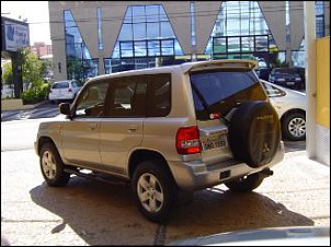 Vendo Tr4 4x4 2004 - Campinas/sp-mitsubishipajero290905620060829105040.jpg