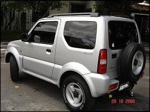 Suzuki Jimny 2003-imagem3.jpg