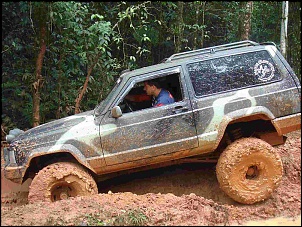 Camper Mwm 100% Offroad 49.000,00-28-e-29-jul-buraco-do-camel-050.jpg