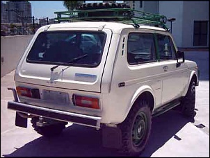 Niva 91 Ap 2.0-niva-2.jpg