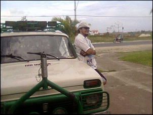 Niva 91 Ap 2.0-imag016.jpg