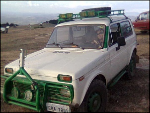 Niva 91 Ap 2.0-imag042.jpg