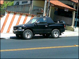 isuzu amigo 4x4 conversivel *raro*-jipe-02.jpg