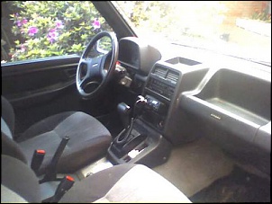 Vitara JLX Canvas - preparado pra trilha - Jipe Vendido-vitara4_130.jpg