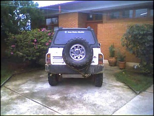 Vitara JLX Canvas - preparado pra trilha - Jipe Vendido-vitara3_376.jpg