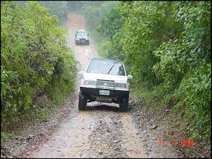 Vitara JLX Canvas - preparado pra trilha - Jipe Vendido-vitara1_992.jpg