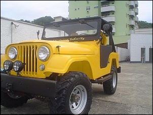 Jeep 67 Motor Ap-dsc03540.jpg