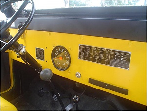 Jeep 67 Motor Ap-dsc03548.jpg
