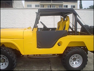Jeep 67 Motor Ap-dsc03541.jpg