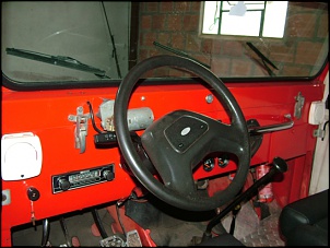 -jeep-interior-2.jpg
