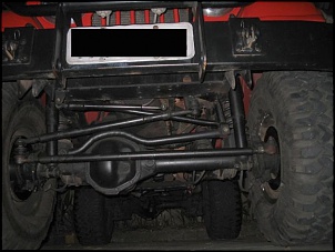 -jeep-suspensao-dianteira.jpg