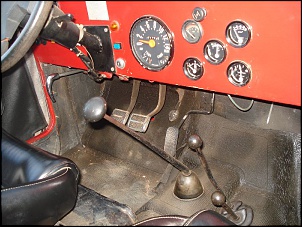 Jeep Willys 76 vermellho-dsc00810.jpg