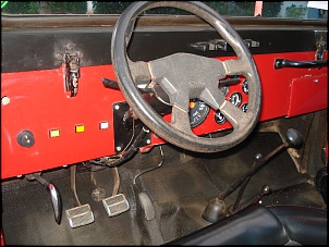 Jeep Willys 76 vermellho-dsc00811.jpg