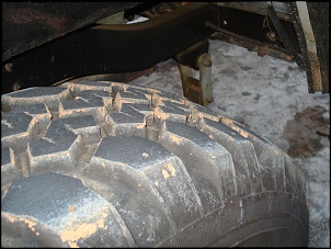 Jeep Willys 76 vermellho-dsc00812.jpg