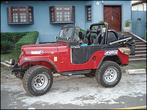 Jeep Willys 76 vermellho-dsc00821.jpg