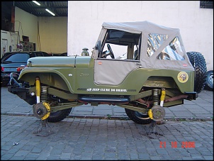 -trex016.jpg