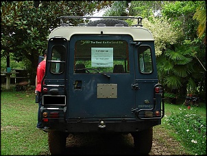 Vendo Defender 110SW 97/98-dsc05463.jpg