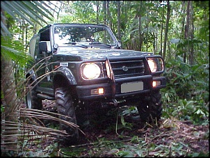Suzuki Samurai 93 4x4 1.3 Inj. Canvas Grafite Met.-mvc-099f.jpg