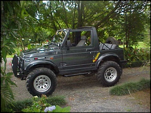 Suzuki Samurai 93 4x4 1.3 Inj. Canvas Grafite Met.-mvc-750s.jpg