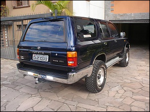 Hilux SW4 2.8D 95-hilux-3.jpg
