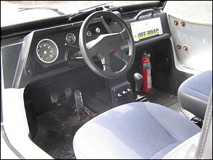 Jeep Gurgel 4x2-gurgel-2.jpg
