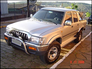 Toyota Hilux SRV 3.0 Turbo Cab. Dupla 2004-dsc02985.jpg