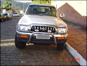 Toyota Hilux SRV 3.0 Turbo Cab. Dupla 2004-dsc02984.jpg