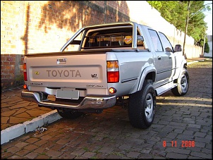 Toyota Hilux SRV 3.0 Turbo Cab. Dupla 2004-dsc02987.jpg