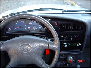 Toyota Hilux SRV 3.0 Turbo Cab. Dupla 2004-dsc02992.jpg