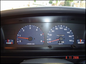 Toyota Hilux SRV 3.0 Turbo Cab. Dupla 2004-dsc02991.jpg