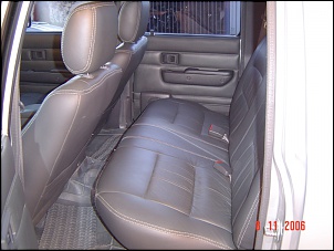 Toyota Hilux SRV 3.0 Turbo Cab. Dupla 2004-dsc02988.jpg
