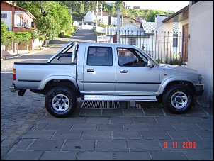 Toyota Hilux SRV 3.0 Turbo Cab. Dupla 2004-dsc02995.jpg
