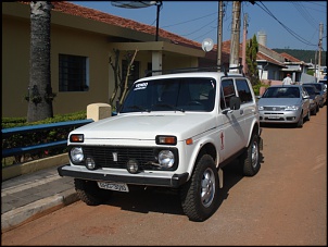Vendo Niva Branco 1991 c/ GNV-dsc00546.jpg