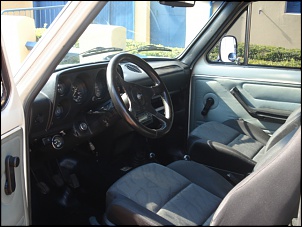 Vendo Niva Branco 1991 c/ GNV-dsc00548.jpg